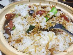 -广东道至正餐厅(区庄店)