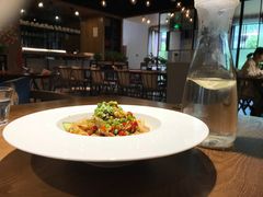 -江津如果餐厅(江津店)