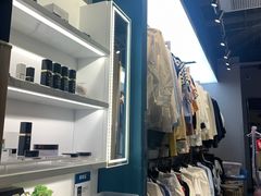 -海马体照相馆(北京大族广场店)