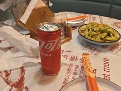 -小田油焖小龙虾(双井店)