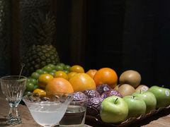 -格兰酒吧Glen Bar