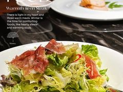 -解香楼(八盘岭路店)