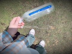 -钟山体育运动公园