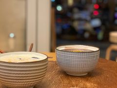-小团圆糖水铺(襄阳南路店)