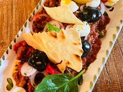 -Alimentari Grande(东湖路店)