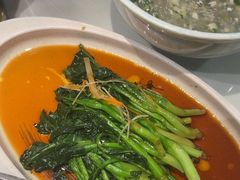 -鑫巴蜀(大兴店)