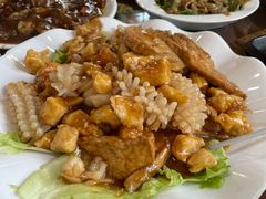 -来顺成饭庄