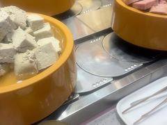 -喜家自助小火锅(乐客城店)