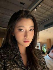-上海伊莱美医疗美容医院