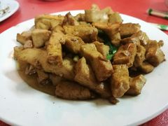 -沂蒙全羊汤(大觉胡同)