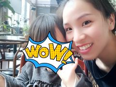 -千户高端家政育儿嫂·保姆·儿童陪伴师