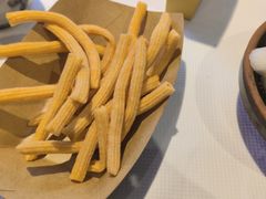 -帝一铭家宴(板塘店)