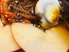 -西单翅酷(西单店)