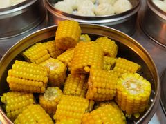 -杭州钱江新城万怡酒店-西餐厅