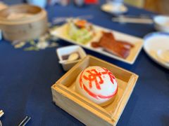 -翠园(成都太古里店)