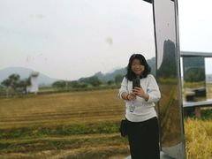 -风云岭森林公园