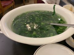 -渔王川菜馆(镇邦路店)