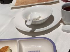 -金河半岛园林酒家(金融城店)