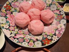 -奉天小馆·非遗东北菜(沈阳万象城店)