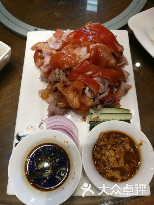 李家小馆(三亚店)图片 - 第7张