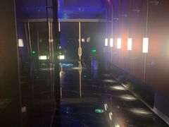 -唐宫足道·SPA·住宿24H会所(木渎店)