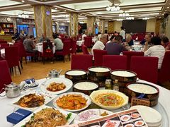 -金百门·顺德海鲜酒家(陈村店)