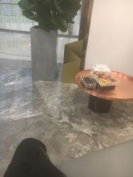 -INSTYLE造型·明星店