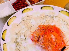 -有腥气私房菜·寻味顺德