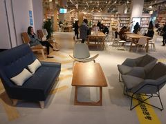 -当当书店(国泰广场店)