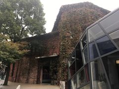 -得丘礼享谷·玉兰苑