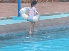 -欢乐水魔方水世界