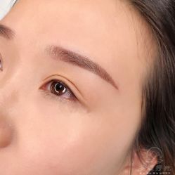 -子媛秀苑半永久定妆