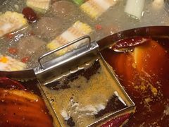 -野妹火锅(南园店)