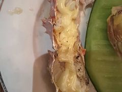 帝王蟹-雍和会海鲜姿造自助(湖东路店)