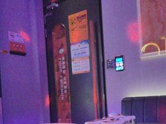 -星聚会KTV(南翔印象城MEGA店)