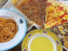 -吉林大学前卫校区南区-日新楼