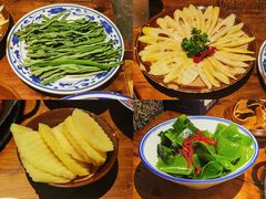 -楠火锅(太古里总店)