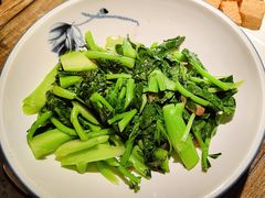 -海门鱼仔·潮汕味(燕岭店)