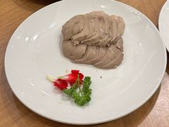 -全聚德(前门店)