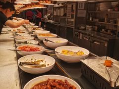 -金小悦饭堂(中禾店)