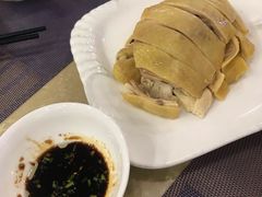 -蝶苑(吴江路店)