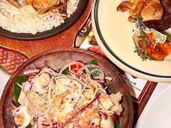 -威尼斯西餐厅(小榄大信店)