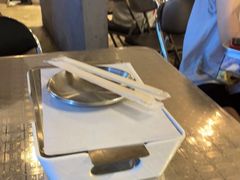 大堂-有局·成都市井烧烤·精酿啤酒(双楠店)