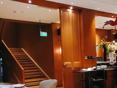 -A One Kitchen·南京精菜馆(德基广场店)