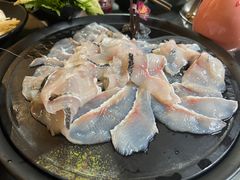 -丽江庭院之爱在路上(西单店)