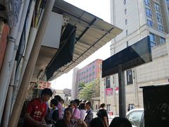 -海幢瑞芳饮食店