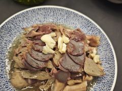 -浪里白·家宴(安德门大街店)