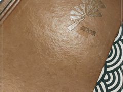 -长崎家日式料理(人民大街店)