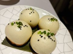 -屋里厢上海菜馆