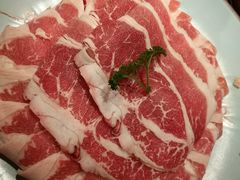 -老灶堂文创火锅(文艺路店)